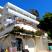 Villa Galija Sutomore, private accommodation in city Sutomore, Montenegro